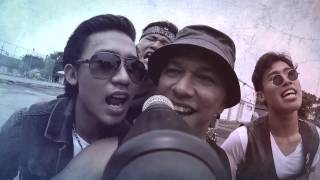 Download Lagu OutCry - Arus (Official Music Video)