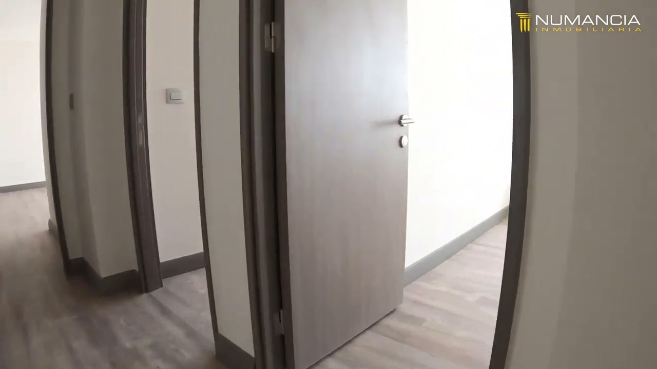 VISTA DE PROYECTO PLAYA COCHOA