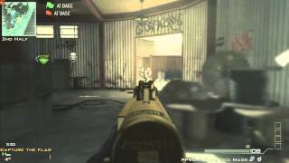 Some more nasty clips