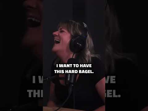 Subs In The Skies pod w/ @larabeitz