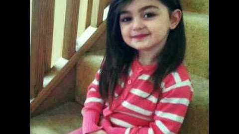 Yes - caustic 3 .by Farzzukax