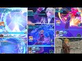 スターオーシャンアナムネシス 因果律のその先に 母の慈愛【獄級】式服クロード