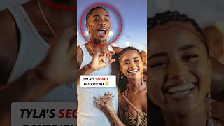 Famous Who Is Tyla REALLY Dating? The Internet Thinks They Found Him Profile