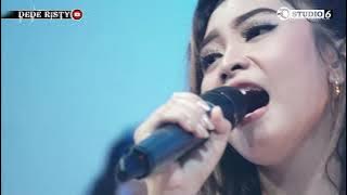 DEDE RISTY II MIKIRI JANJI II LIVE MUSIC GANJENE PANTURA DEDE RISTY