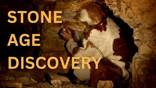 The Stone Age: How Our Ancestors Changed the World!