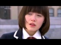 Boys Over Flowers ~ Yearning Heart
