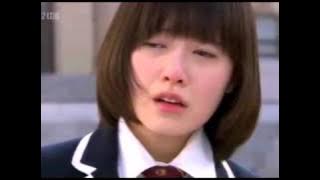 Boys Over Flowers ~ Yearning Heart