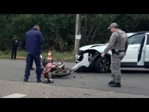 IDIOTAS EM CARROS E MOMENTOS ENGRAÇADOS! (EP.147)