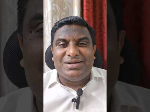 Daily Mediation:2116||ഞാൻ മതിൽ ചാടിക്കടക്കും.||Psalms 18:29||#shorts #shortvideo #shortmessage