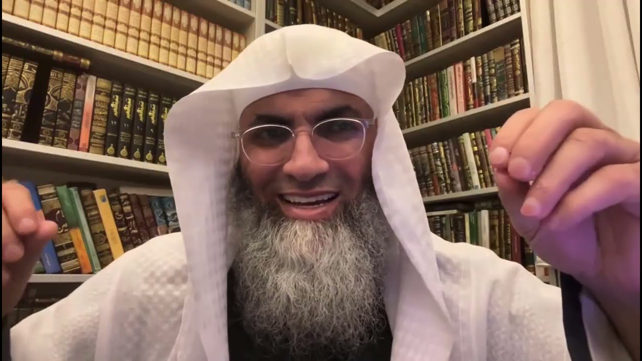 مجالس الغروب9( لطائف يقينية في آيات الصيام+دعاء)