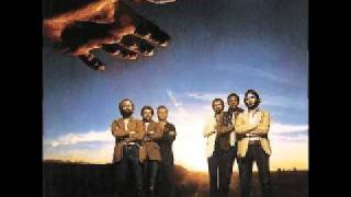 Average White Band - Into The Night chords