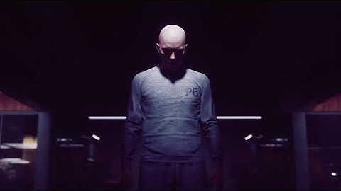 CONTROL Gameplay Walkthrough Part 10 - No Commentary 4K 60fps RTX On