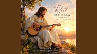 Forever Yours - MidNight withJesus