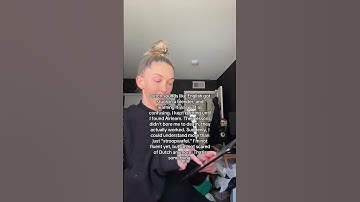 I’m not fluent yet, but I’m not scared of Dutch anymore #dutch #airlearn #tryeverything