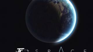 Tk Kravitz- Space ft. Sexton (Official audio)