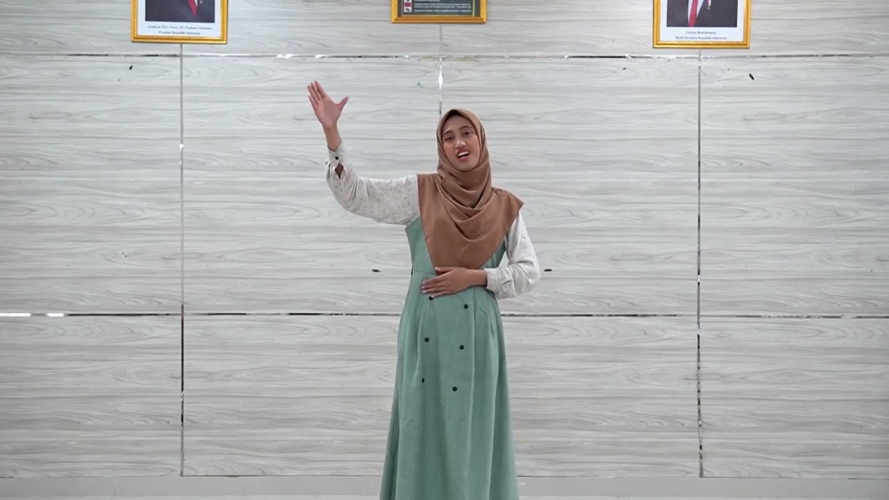 JMC2025_Pidato-BARAB_Waritsa Firdaus A'la_MTsN 41 al-Azhar asy-Syarif