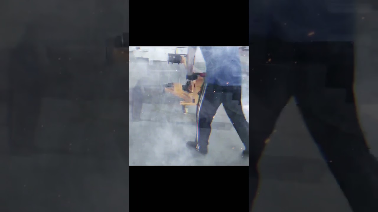 The Power of Efficient Material Handling Equipment