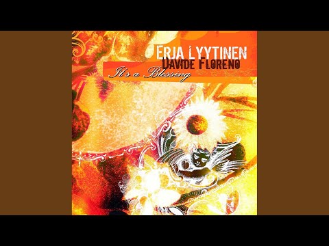 Putar Hurry Make Love - Erja Lyytinen