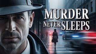 mier Ktrej Nie Potrafi Zapomnie  Crime Krymina Book Pl