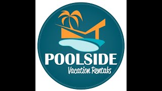 Paradise Las Palmas in Sunny Palm Springs, California