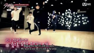 Stray Kids - Glow Fmv