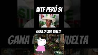 solo tengo 0.10 centimos que me alcanza #freefire #juntosporelperu #jp #sanchez #onpe #perú #peru