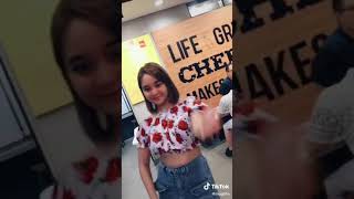 Download Lagu Marion Zola Aduh Challenge Part 1 MP3