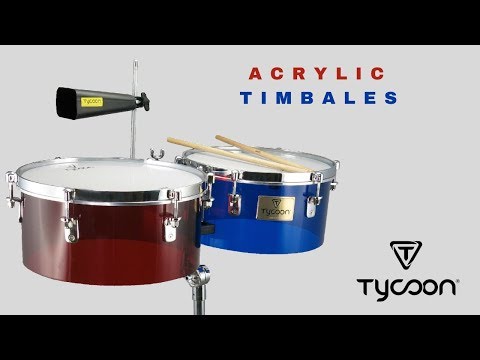 Video: Avokado Un Tunzivju Timbal