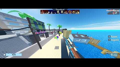 Hacker in arsenal please ban