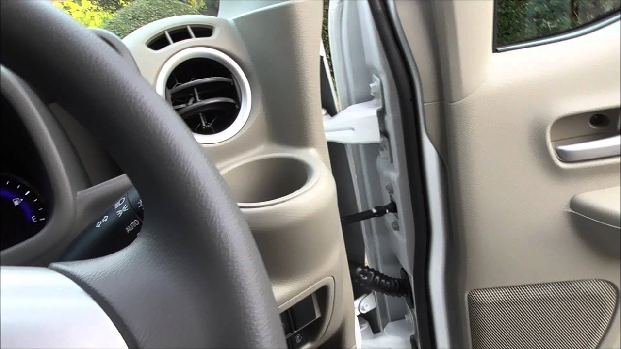 スズキ エブリィvsエブリィワゴン違いを比較 カスタムや車中泊でおすすめは Moby モビー