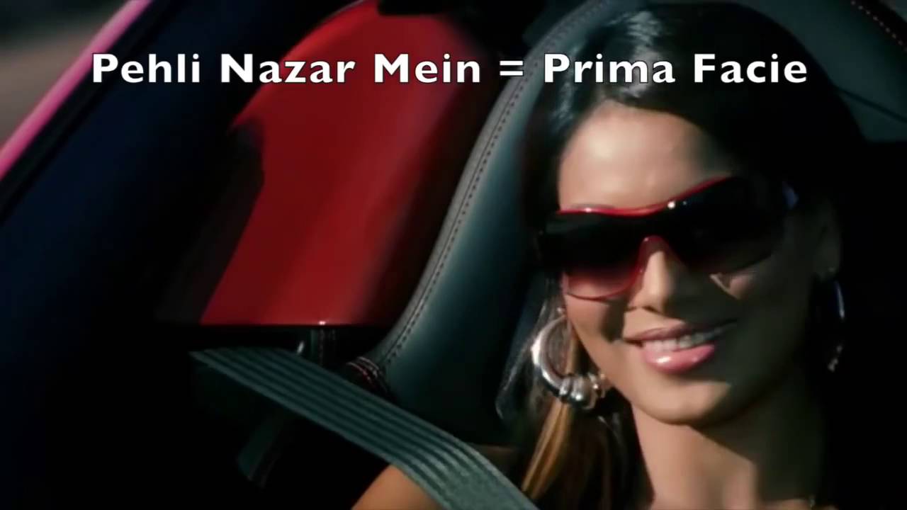 What Is The Meaning Of Prima Facie YouTube what-is-the-meaning-of-prima-facie-youtube