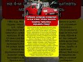 Собрали 200 км/ч суперкар прямо в спальне на 4-м этаже и вытащили краном через стену! 🚗💥