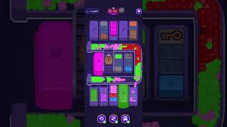 【Loop Sort】Level.274