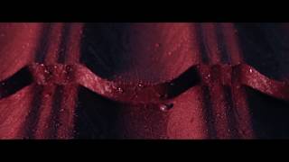 Металлочерепица Blachotrapez 19 S - Krov.by