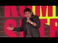 Women and their Handbags - Stand Up Comedy by Amit Tandon