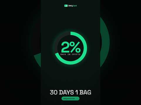 30 DAYS — 1 BAG