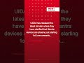 UIDAI ने क्लीयर कर दिया की Mantra MFS 100 L0 जून माह से वर्क नही करेगी