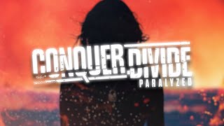 Conquer Divide (feat. Attack Attack!): Paralyzed (Screamless Edit)