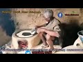 Jireenya Maqaa 