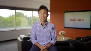 Strategic Sales Leadership: Ruben Lo | Safelite Testimonial