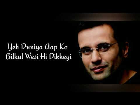 struggle-and-success-||-best-motivational-whatsapp-status-||-sandeep-maheshwari-||-sucess-status