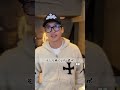疲れない秘訣 "60%"MVメイキング #t-ace #エロ神クズお #日本語ヒップホップ #hiphop #shorts #百足 ‪#chehon #GeG