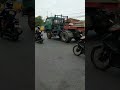 DRIVER TRUK PUTRA PANTURA🔥#shorts#video#fyp#trending#truck#driver#shortvideo#shortsfeed#viral#views