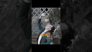 CHÚNG TA XỨNG ĐÁNG CÓ MỘT CUỘC SỐNG MÁT HƠN #biitender #cocktail #bar #bartender #shorts #bartender