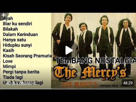 Lagu Terbaik D