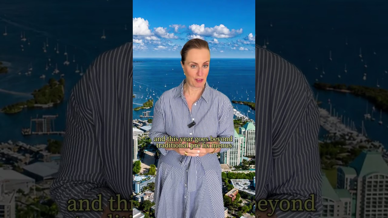 properties
