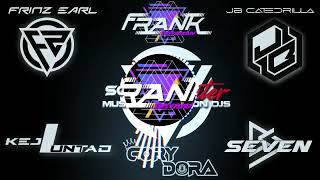 To The Stars Check Mmix Frank Fcr X Dj Cory Sound Hunter 2024