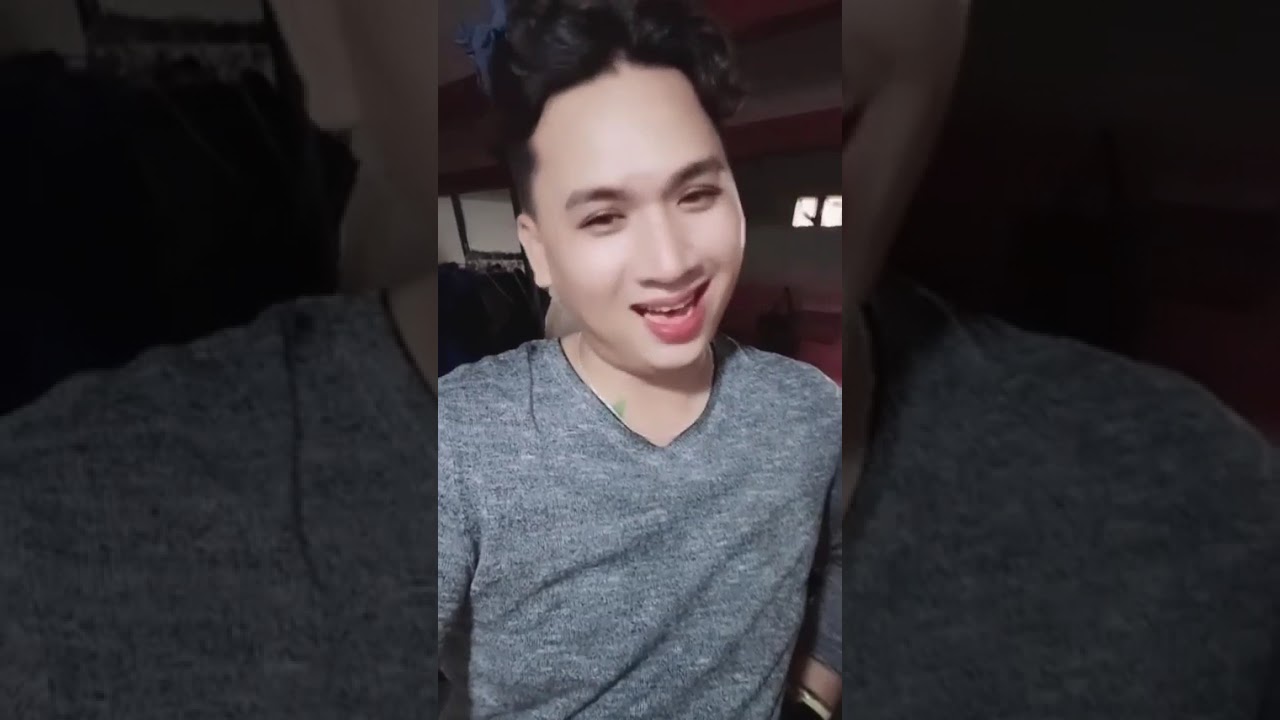 🟢 Anh Trai tiếp tục c.hửi banh nóc thằng Zịt BẨN, Chuột thúi, Một đám ăn mày