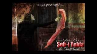 Download Şeb-i Yelda | Şiir: Tuba Küçük & Yorum: Furkan Özdemir Video MP3 Şeb-i Yelda | Şiir: Tuba Küçük & Yorum: Furkan Özdemir