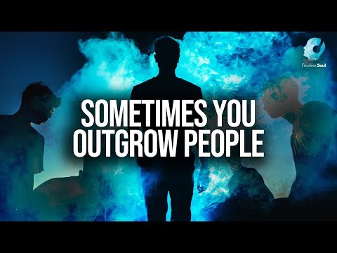 Video: How To Surround Yourself With Happiness